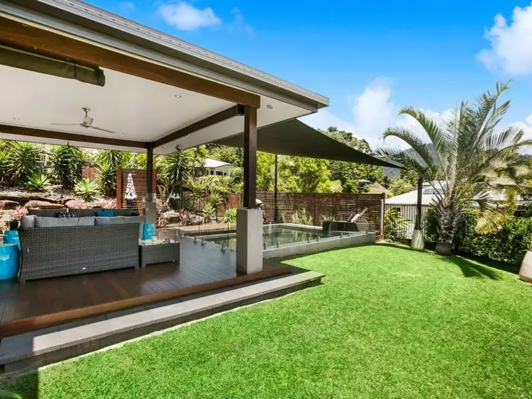 Sixth view of Homely house listing, 26 Findlay Street, Brinsmead QLD 4870