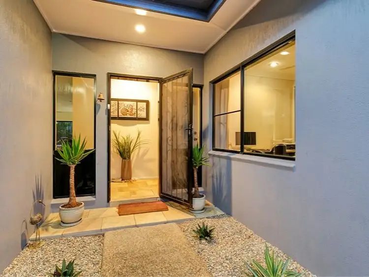 Third view of Homely house listing, 12 Bramble Street, Clifton Beach QLD 4879