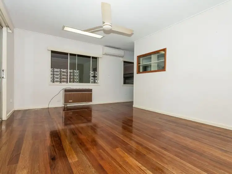 Fifth view of Homely house listing, 75 George Street, Gordonvale QLD 4865