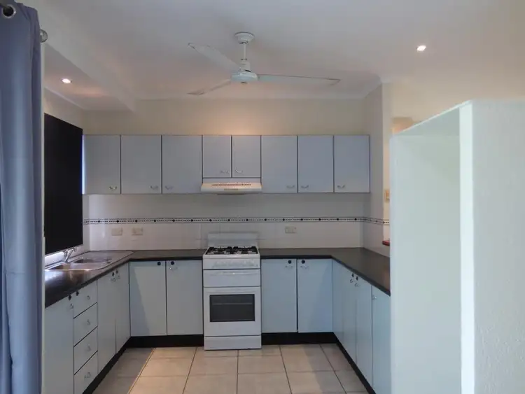 Sixth view of Homely house listing, 20 Lomond Street, Smithfield QLD 4878