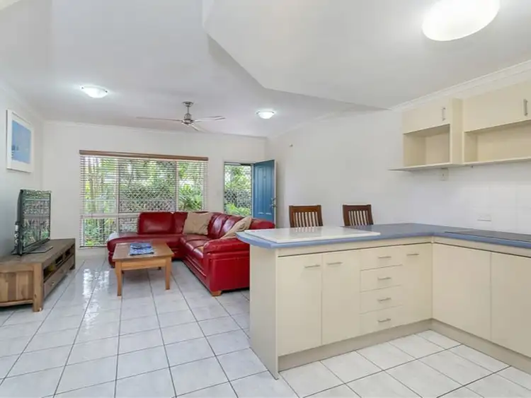 3/57 Best Street, Yorkeys Knob QLD 4878