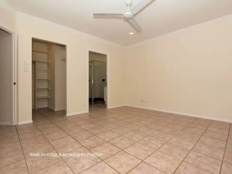 Seventh view of Homely house listing, 11 Castaways Close, Kewarra Beach QLD 4879