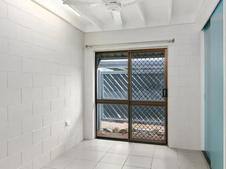 Sixth view of Homely unit listing, 7/10 Maytown Cl, Manoora QLD 4870