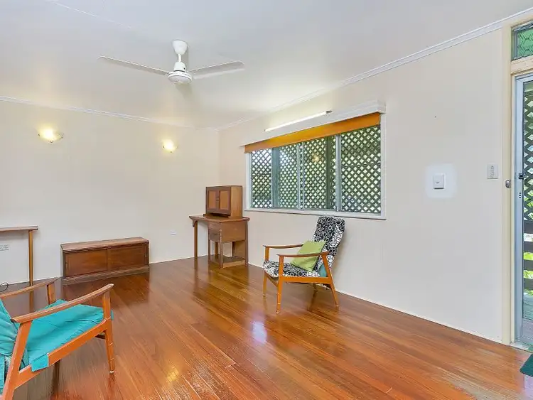 Fifth view of Homely house listing, 23 Cassia Street, Edge Hill QLD 4870