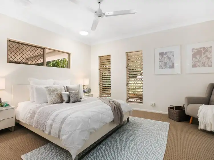 Seventh view of Homely house listing, 55 Barnes Street, Earlville QLD 4870