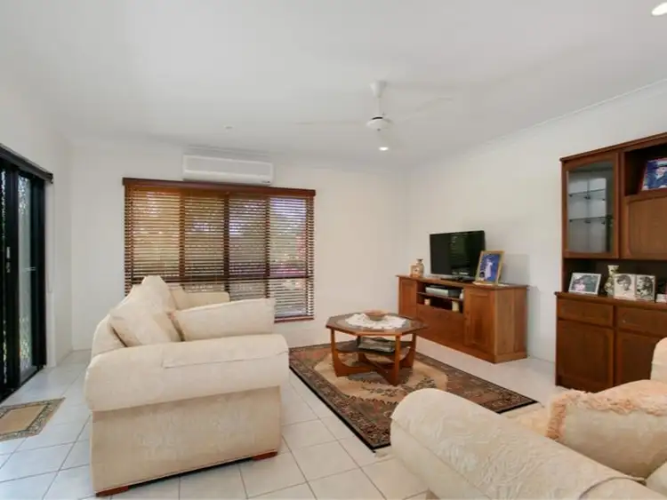Third view of Homely house listing, 13 Seton Street, Trinity Park QLD 4879