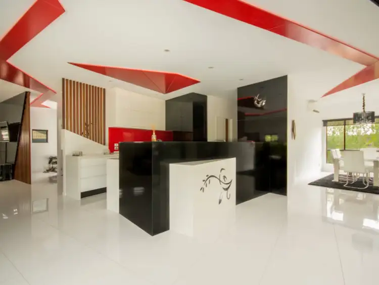 Third view of Homely house listing, 130 Roberts Drive, Trinity Beach QLD 4879