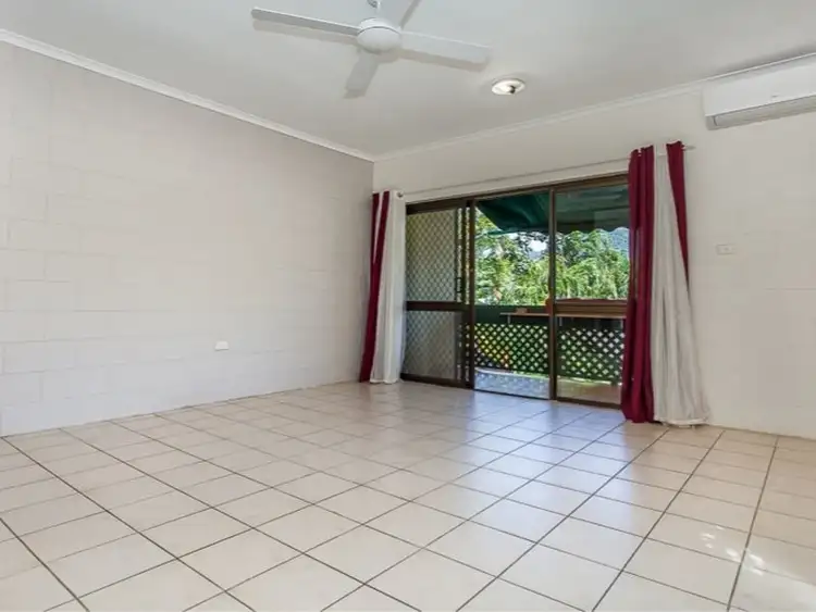 Seventh view of Homely unit listing, 1/15 Rigg Street, Woree QLD 4868