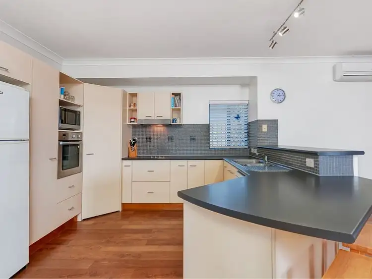 Sixth view of Homely house listing, 2 Whela Close, Bentley Park QLD 4869