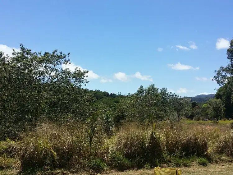 Second view of Homely rural property listing, Address available on request