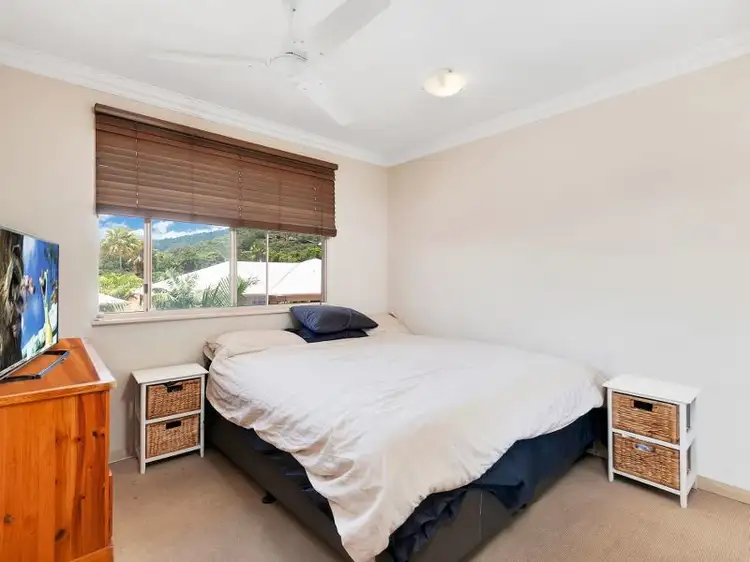 Fifth view of Homely unit listing, 311/58 Ardisia, Smithfield QLD 4878