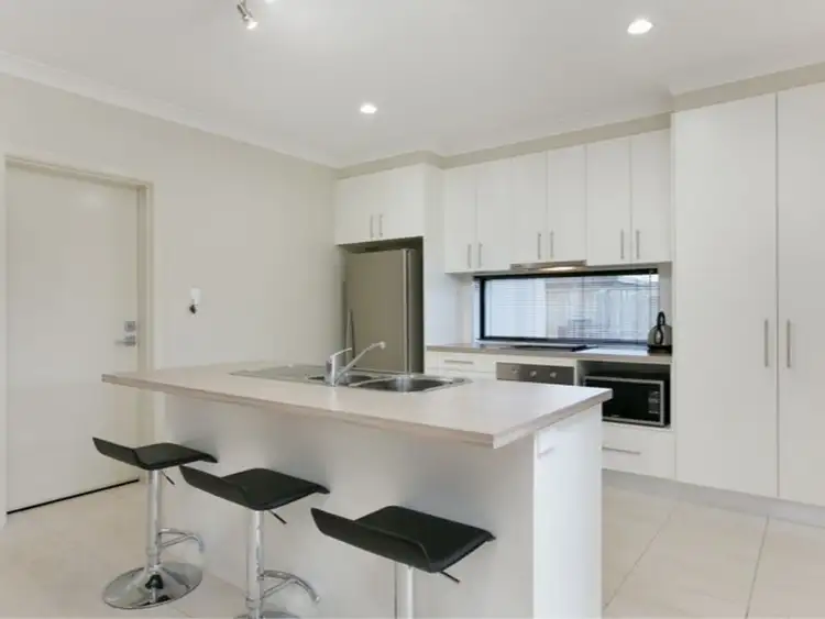 Third view of Homely house listing, 15 Laguna Ave, Redlynch QLD 4870