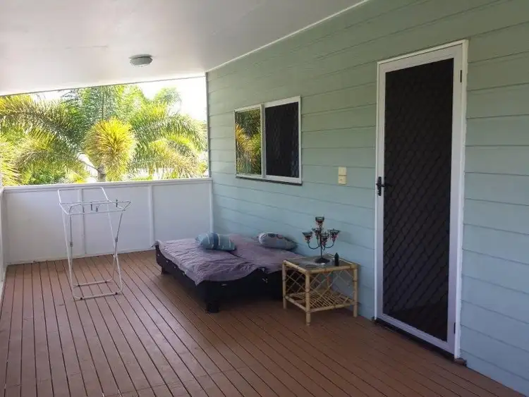 Third view of Homely house listing, 5 EAGLE CLOSE, Yorkeys Knob QLD 4878