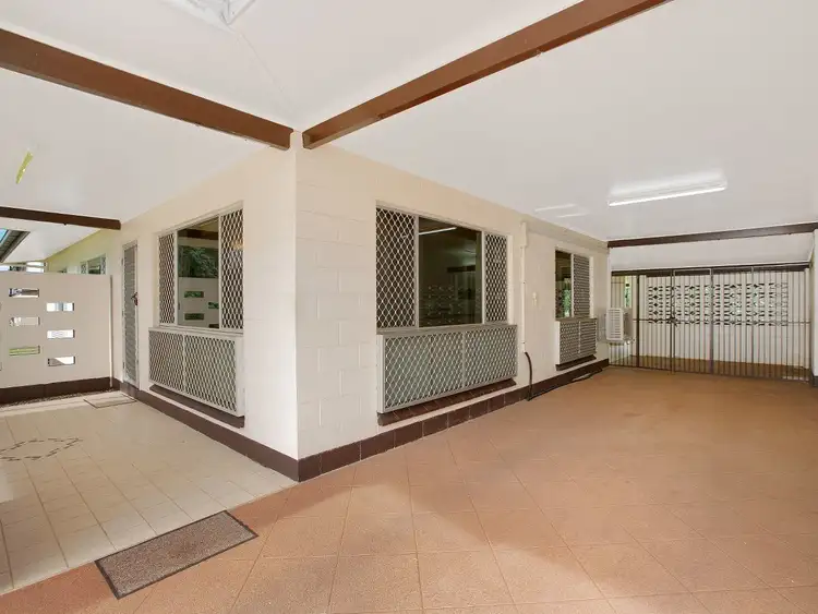 Second view of Homely house listing, 77 Karwin Street, Bayview Heights QLD 4868