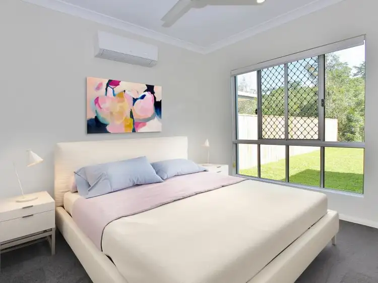 Sixth view of Homely house listing, 80 Seaways St, Trinity Beach QLD 4879