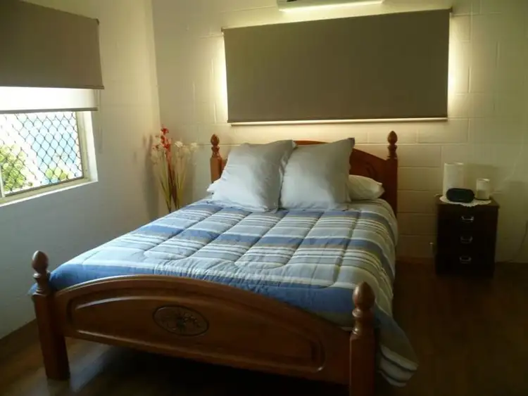 Sixth view of Homely house listing, 7 BORONIA Street, Belvedere QLD 4860