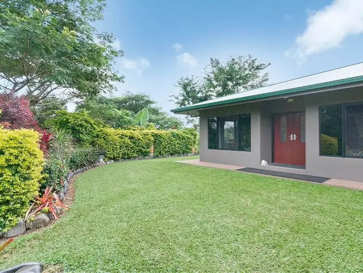 Second view of Homely house listing, 19-21 Pannikin Street, Goldsborough QLD 4865