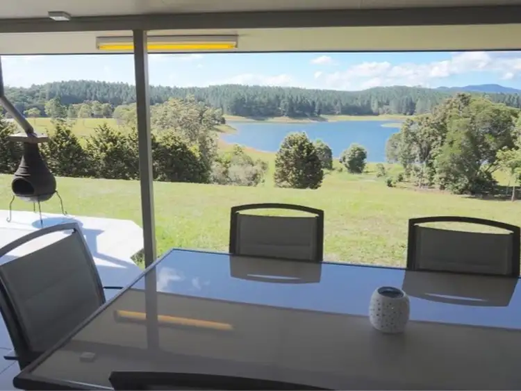 Seventh view of Homely rural property listing, Address available on request