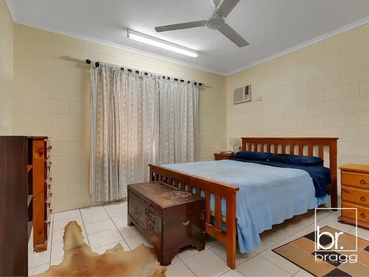 Seventh view of Homely house listing, 6 Golden Grove Drive, Bentley Park QLD 4869