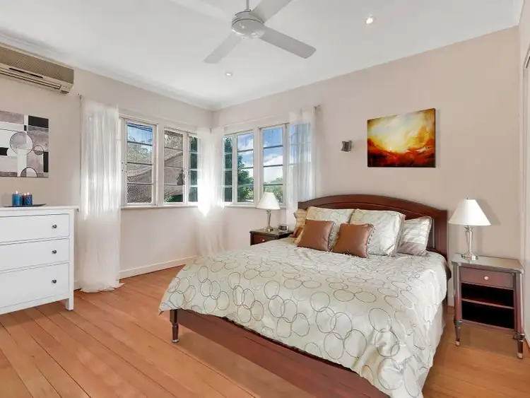 Second view of Homely house listing, 38 Henley Street, Earlville QLD 4870