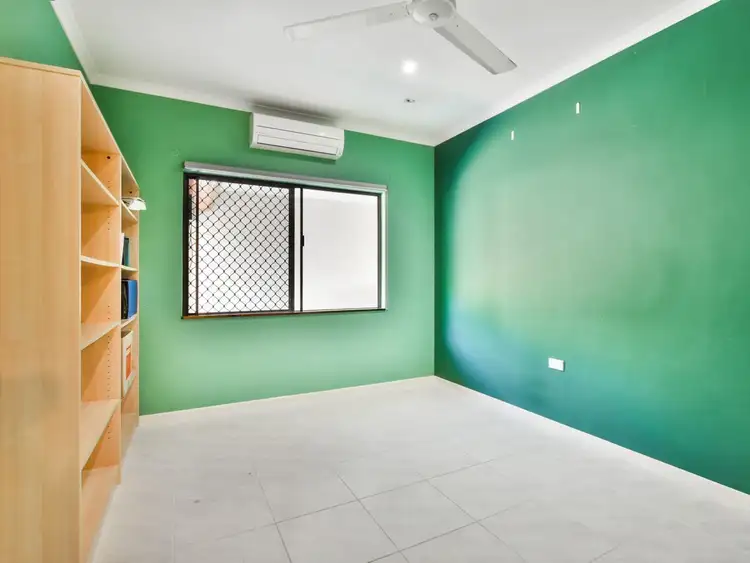 Seventh view of Homely house listing, 98 Anderson Road, Woree QLD 4868
