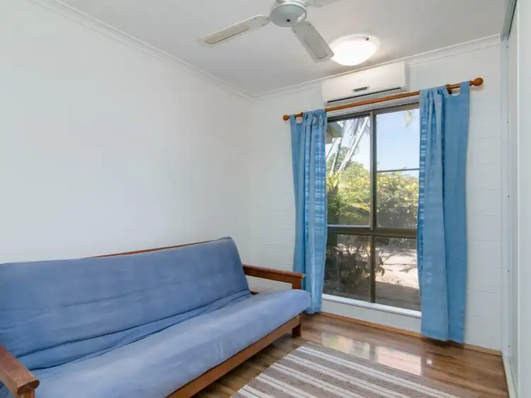 Fourth view of Homely house listing, 18 Oleander Street, Holloways Beach QLD 4878