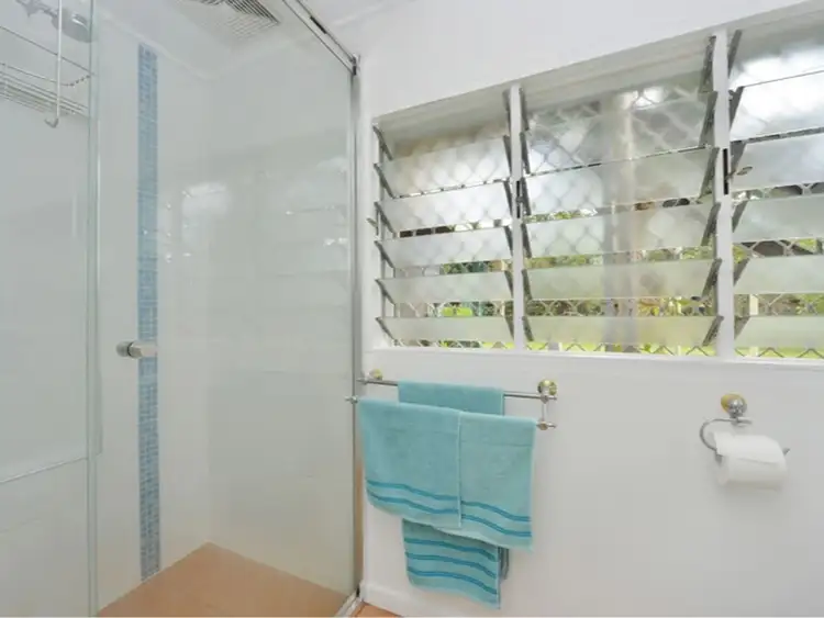 Seventh view of Homely house listing, 110 Russell St, Edge Hill QLD 4870