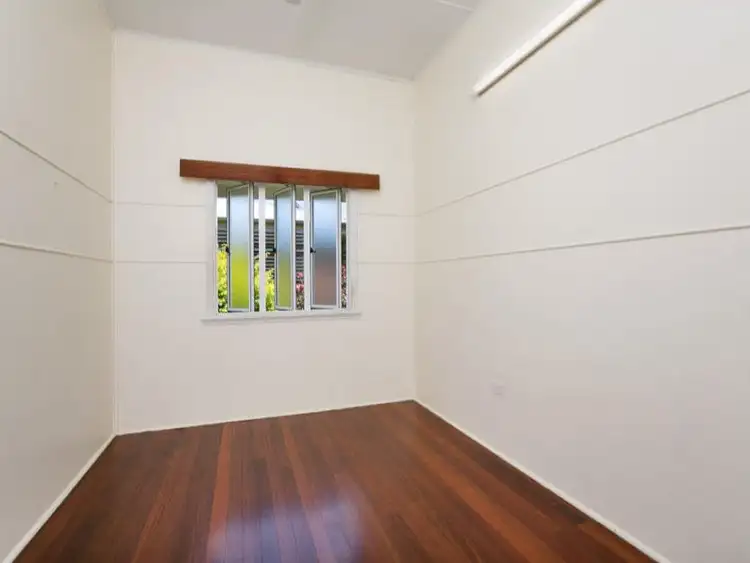 Seventh view of Homely house listing, 8 Healy Street, Gordonvale QLD 4865