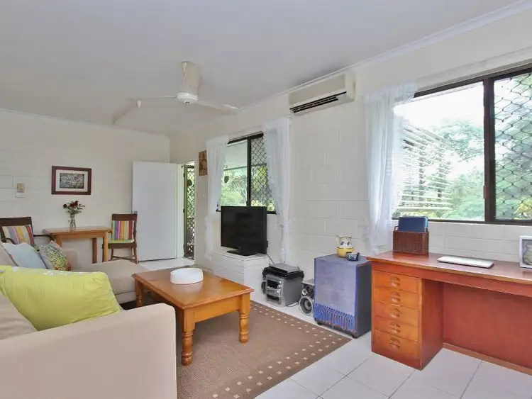 Fifth view of Homely house listing, 12 Forrester St, Clifton Beach QLD 4879