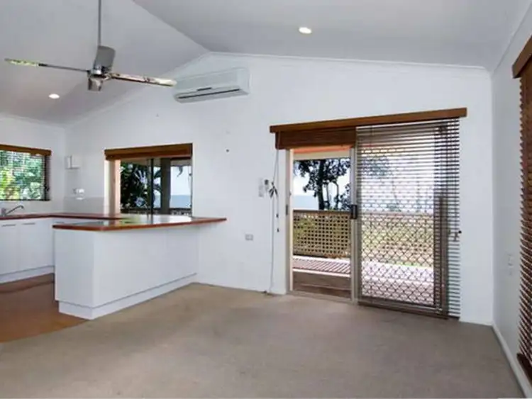 Fifth view of Homely apartment listing, 1/39 Arlington Esplanade, Clifton Beach QLD 4879