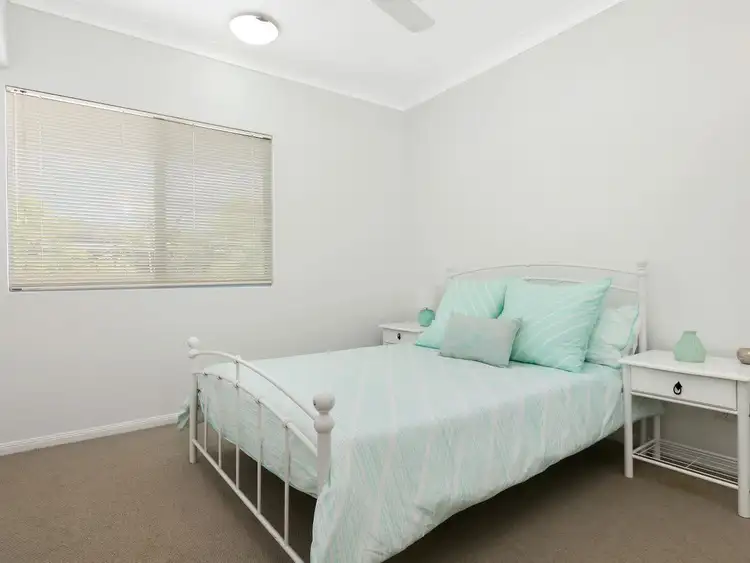 Seventh view of Homely apartment listing, 88/108 Trinity Beach Road, Trinity Beach QLD 4879