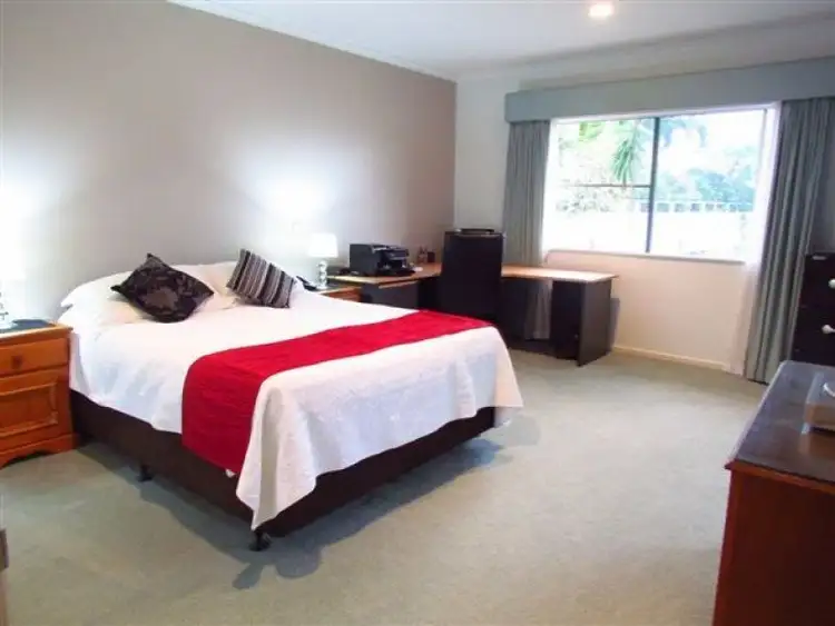 Fourth view of Homely house listing, 60 Cascade Avenue, Kewarra Beach QLD 4879
