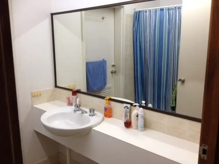 Sixth view of Homely house listing, 5 Grevillea Street, Mooroobool QLD 4870