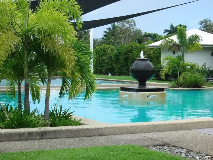 Seventh view of Homely unit listing, 72/108 Trinity Beach Road, Trinity Beach QLD 4879