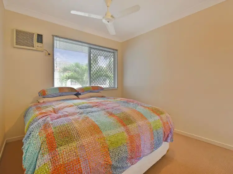 Seventh view of Homely townhouse listing, 4/6 Quetta Cl, Manoora QLD 4870