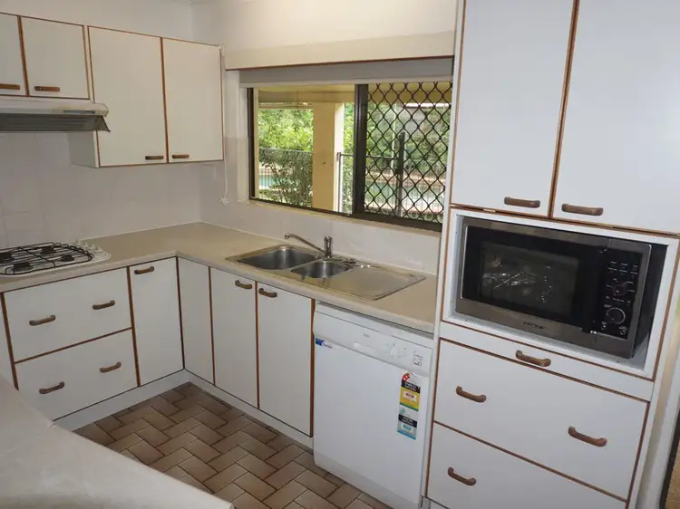 Fourth view of Homely house listing, 5 Penny Close, Whitfield QLD 4870