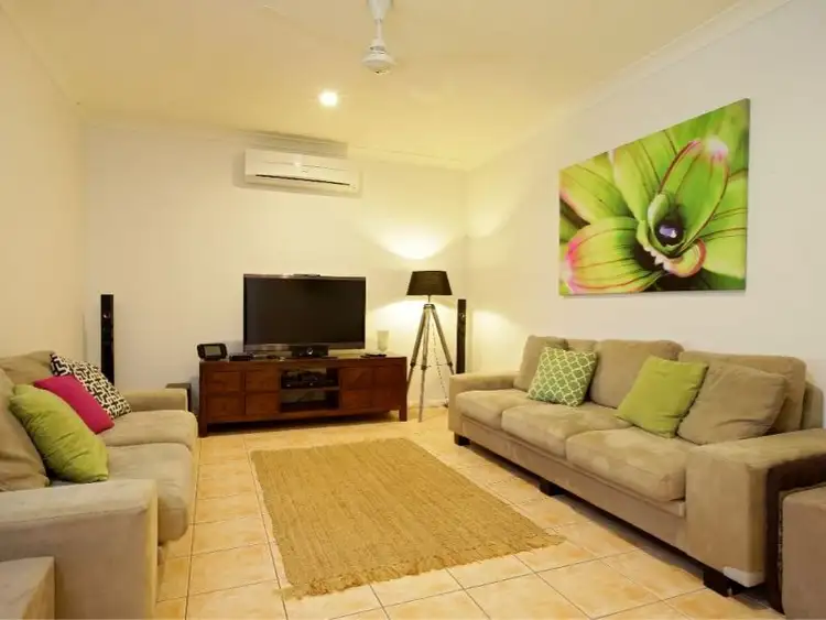Third view of Homely house listing, 13 Messina Close, Kanimbla QLD 4870