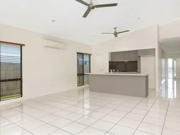 Sixth view of Homely house listing, 111 Booyong Drive, Mount Sheridan QLD 4868