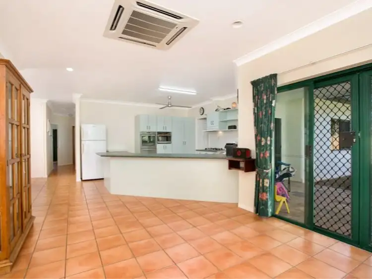 Third view of Homely house listing, 20 Butterfly Close, Mount Sheridan QLD 4868