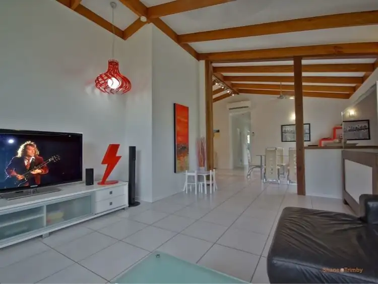 Sixth view of Homely house listing, 13 Connemara Close, Trinity Beach QLD 4879