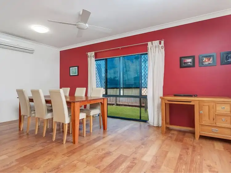 Fifth view of Homely house listing, 2 Whela Close, Bentley Park QLD 4869
