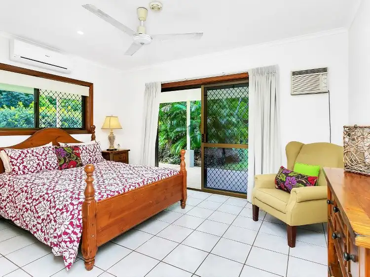 Seventh view of Homely house listing, 1 - 3 South Ellison St, Clifton Beach QLD 4879