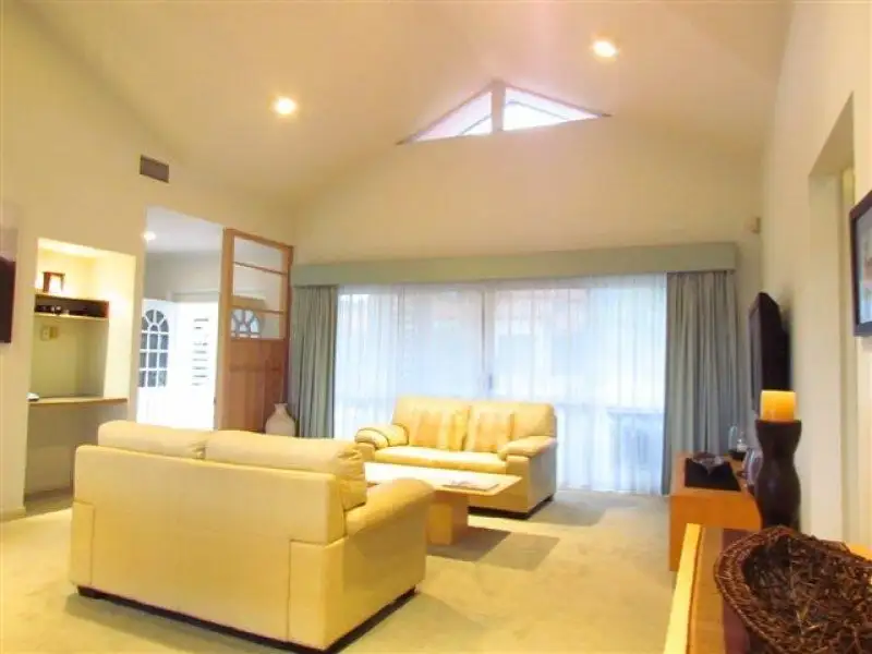 Main view of Homely house listing, 60 Cascade Avenue, Kewarra Beach QLD 4879