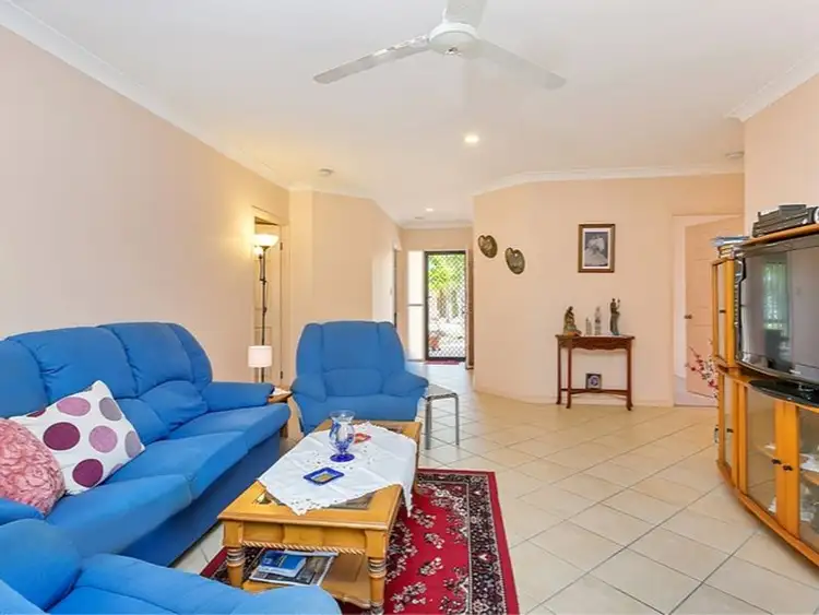 Fourth view of Homely house listing, 20 Kirra Close, Kewarra Beach QLD 4879