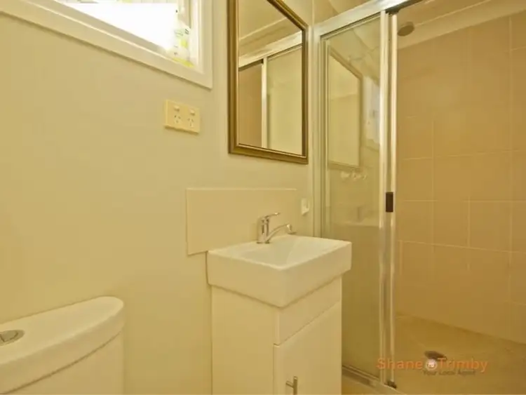 Sixth view of Homely house listing, 19 Barnes Street, Earlville QLD 4870