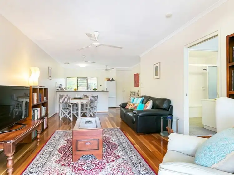 Sixth view of Homely apartment listing, 3/13 Amphora St, Palm Cove QLD 4879
