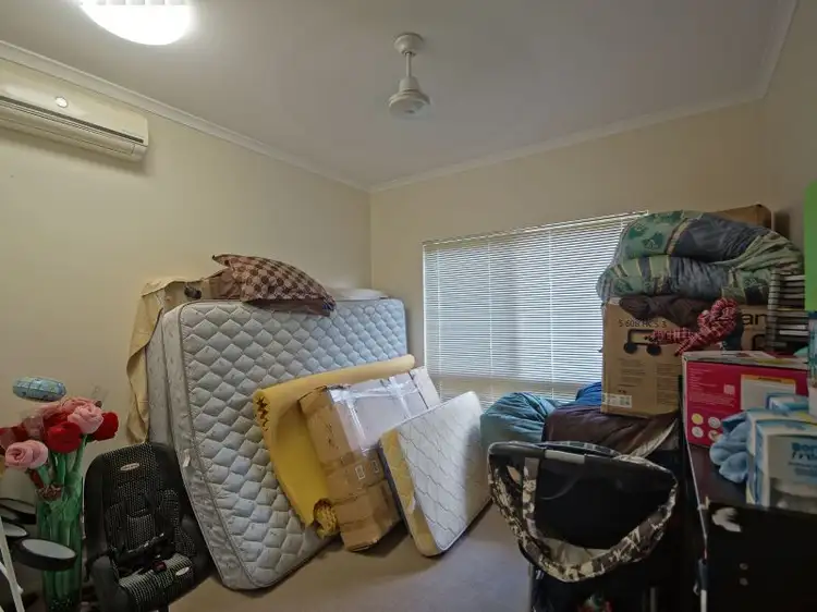 Fourth view of Homely house listing, 40 Slipper Street, Edmonton QLD 4869