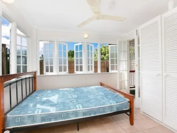 Seventh view of Homely house listing, 65 Minnie Street, Parramatta Park QLD 4870