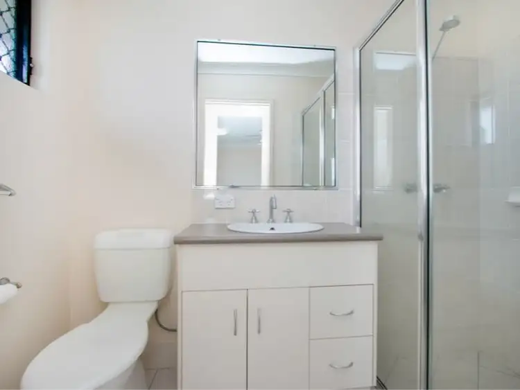Seventh view of Homely house listing, 29 Colombia Street, White Rock QLD 4868