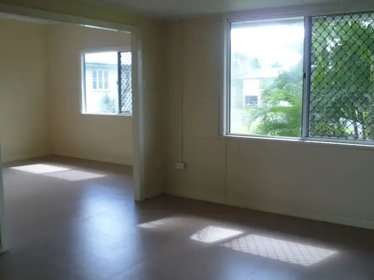 Fifth view of Homely house listing, 12 HOWE STREET, Webb QLD 4860